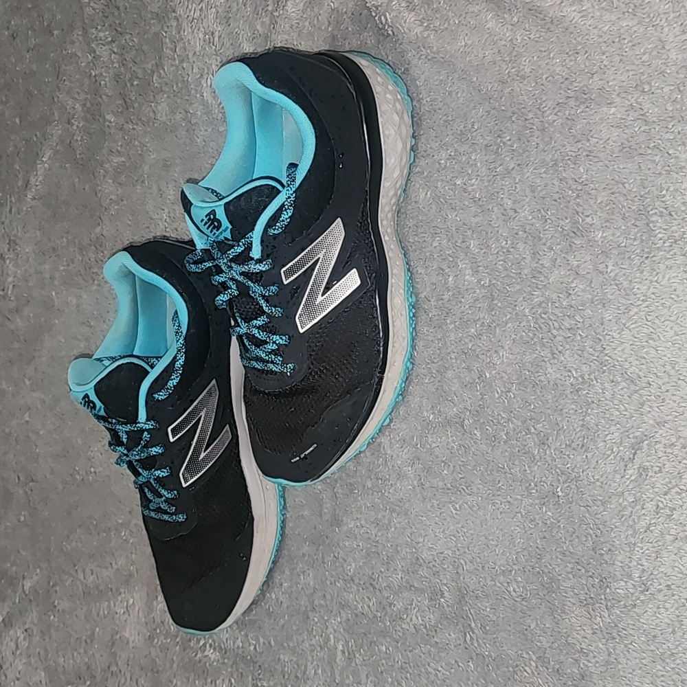 New Balance Running Shoes